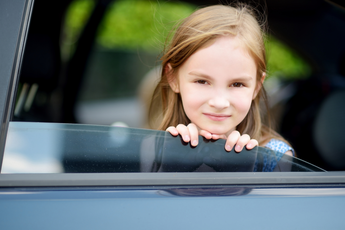 progettazione di soluzioni elettroniche