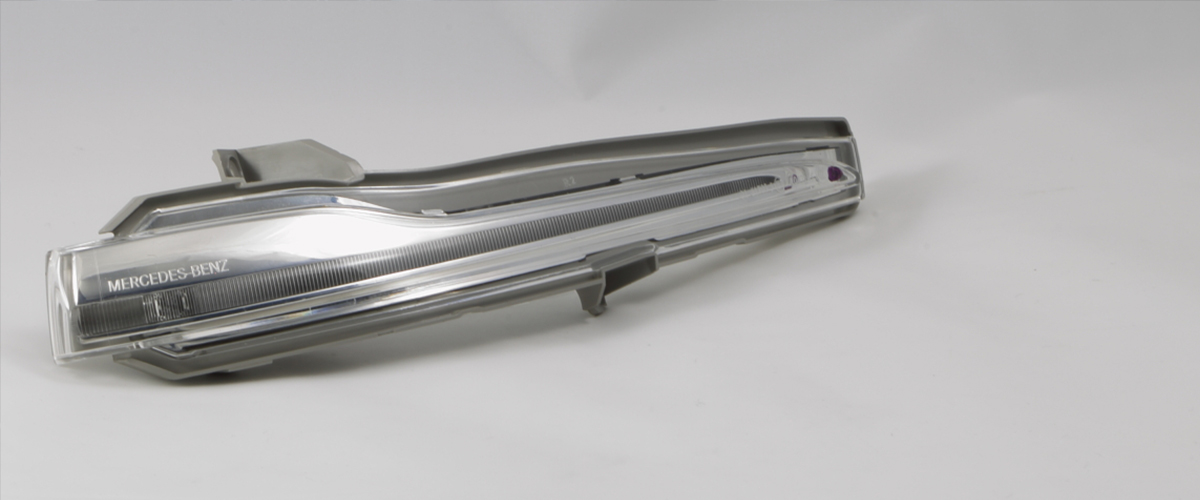 progettazione di soluzioni elettroniche